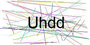 Verificação para Humanos