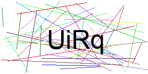 Verificação para Humanos