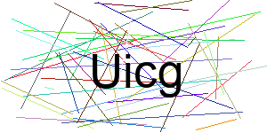 Verificação para Humanos
