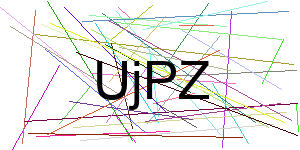 Verificação para Humanos