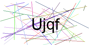 Verificação para Humanos