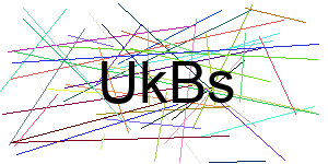 Verificação para Humanos