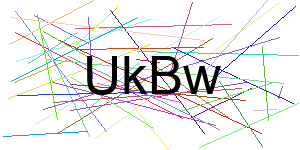 Verificação para Humanos