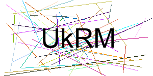 Verificação para Humanos