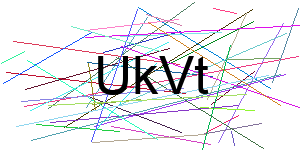 Verificação para Humanos