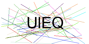 Verificação para Humanos