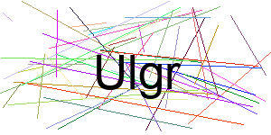 Verificação para Humanos