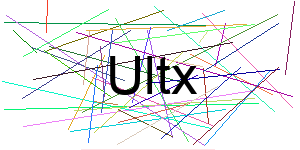 Verificação para Humanos