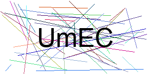 Verificação para Humanos