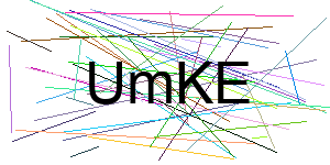 Verificação para Humanos