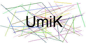 Verificação para Humanos