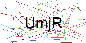 Verificação para Humanos