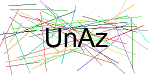 Verificação para Humanos