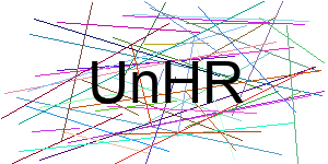 Verificação para Humanos