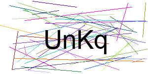 Verificação para Humanos