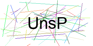 Verificação para Humanos