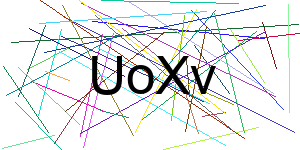 Verificação para Humanos