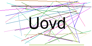 Verificação para Humanos