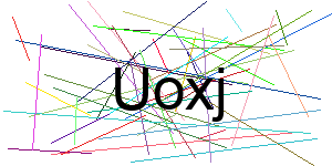 Verificação para Humanos