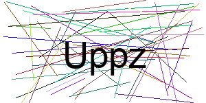 Verificação para Humanos