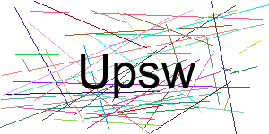 Verificação para Humanos