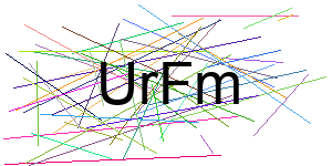 Verificação para Humanos