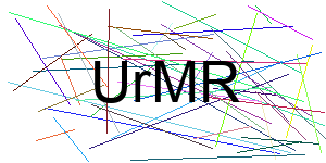 Verificação para Humanos