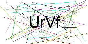 Verificação para Humanos