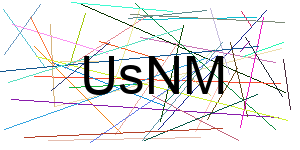 Verificação para Humanos