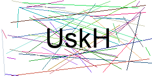 Verificação para Humanos