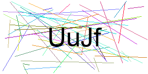 Verificação para Humanos