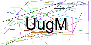 Verificação para Humanos