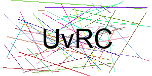 Verificação para Humanos