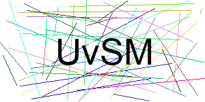 Verificação para Humanos