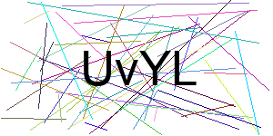 Verificação para Humanos