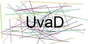 Verificação para Humanos