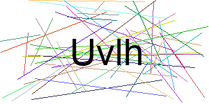 Verificação para Humanos