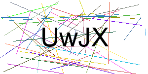 Verificação para Humanos