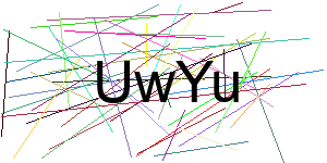 Verificação para Humanos