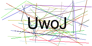 Verificação para Humanos