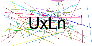 Verificação para Humanos