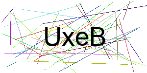 Verificação para Humanos