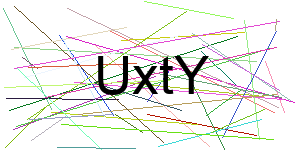 Verificação para Humanos