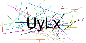 Verificação para Humanos