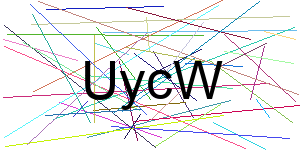 Verificação para Humanos