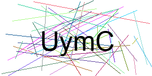 Verificação para Humanos