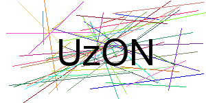 Verificação para Humanos