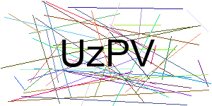 Verificação para Humanos