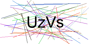 Verificação para Humanos