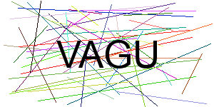 Verificação para Humanos